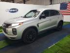 MITSUBISHI OUTLANDER SPORT 2025