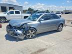 AUDI A4 2005