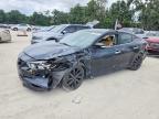 NISSAN MAXIMA 2016