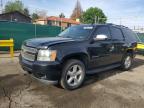 CHEVROLET TAHOE 2008