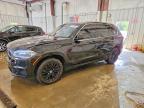 BMW X5 2016