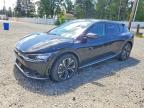 KIA EV6 2022