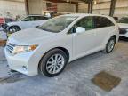 TOYOTA VENZA 2009