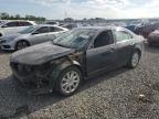 LINCOLN MKZ 2011