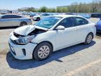 KIA RIO 2018