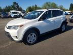 TOYOTA RAV4 2015
