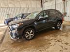 TOYOTA RAV4 PRIME 2021