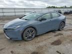 TOYOTA PRIUS 2023