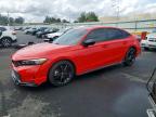 HONDA CIVIC 2025