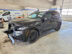 BMW X5 2026