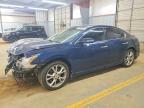 NISSAN MAXIMA 2014
