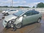 TOYOTA PRIUS 2009