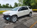 GMC ACADIA 2015