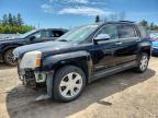 GMC TERRAIN 2017