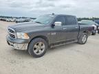 RAM 1500 2016