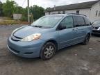 TOYOTA SIENNA 2006