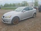 LEXUS IS 2009