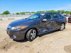 ACURA TSX 2012