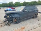 LAND ROVER RANGE ROVER SPORT 2021