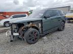 LAND ROVER RANGE ROVER 2023
