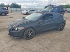 HONDA CR-Z 2012