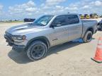 RAM 1500 2022