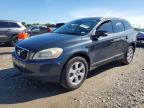 VOLVO XC60 2013