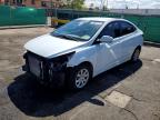 HYUNDAI ACCENT 2014
