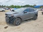 NISSAN KICKS 2026