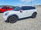 MINI COOPER 2016