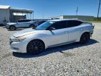 NISSAN MAXIMA 2017