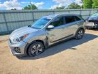 KIA NIRO 2022