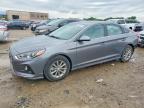 HYUNDAI SONATA 2018