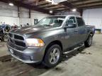 RAM 1500 2013