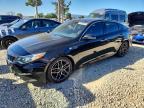 KIA OPTIMA 2019