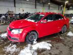 VOLKSWAGEN JETTA 2014