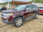 KIA SORENTO 2011