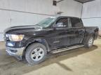 RAM 1500 2021