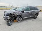 INFINITI QX60 2020