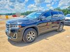 GMC ACADIA 2023