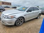 FORD TAURUS 2010