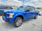 FORD F-150 2023