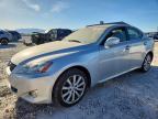 LEXUS IS 2008