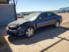 CHEVROLET IMPALA 2012