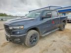 RAM 1500 2025