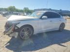INFINITI Q50 2016