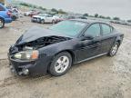 PONTIAC GRAND PRIX 2006