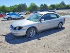 FORD TAURUS 2003