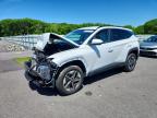 HYUNDAI TUCSON 2025