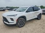 BUICK ENCLAVE 2025